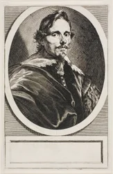 Philippe Le Roy