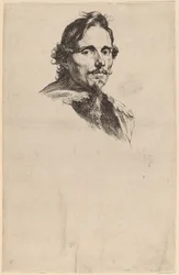 Philippe le Roy, Heer van Ravels, waarschijnlijk 1626-1641