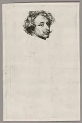 Zelfportret
