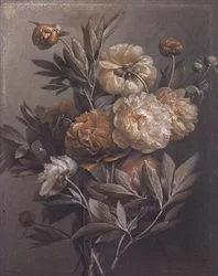 Pioenen
