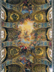 Fresco