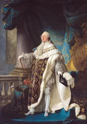 Lodewijk XVI