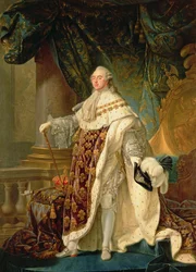 Lodewijk XVI