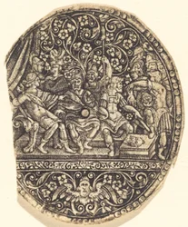 Executie