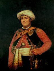 Roustan