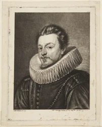 Van Dyck