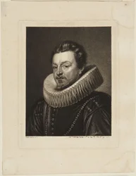 Van Dyck