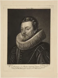 Van Dyke