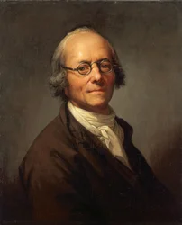 Zelfportret