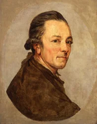 Zelfportret