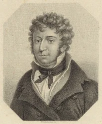 John veld