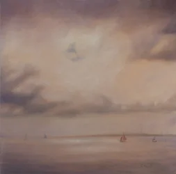 Familie van boten, 2014