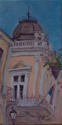 Servië, 2017