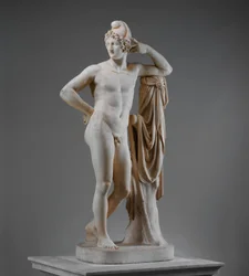 Parijs, c.1822-23