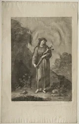 De vernedering