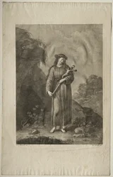 De vernedering
