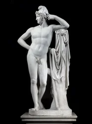 Parijs, 1808-1812