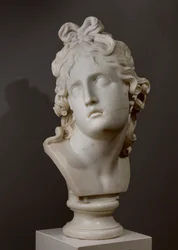 De Geest van de Dood, 1789