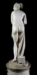 Venere Italica