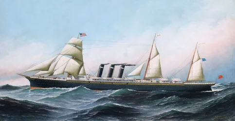 Stad Parijs
