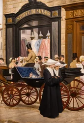 De Epoch (detail)