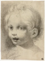 Child