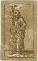 Sint Simon