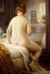 De Bader