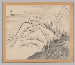 Weerklanken van Taiga, Deel 1 (blad 29)