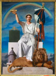 De Republiek