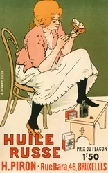 Poster die 
