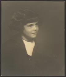 [Zoon van Michael Stranze]