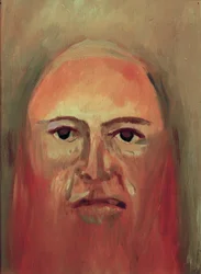 Zelfportret