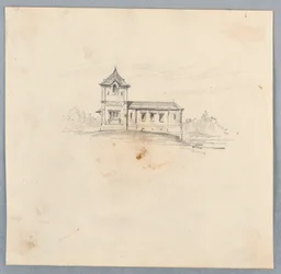 Kapel