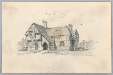 Groot Huis