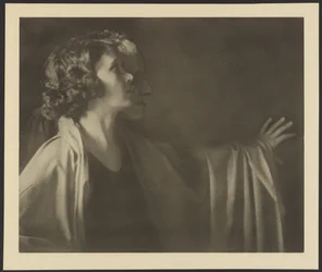 [Koppel in profiel].