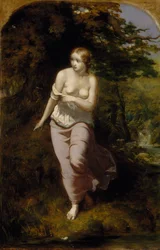 Musidora Baadt
