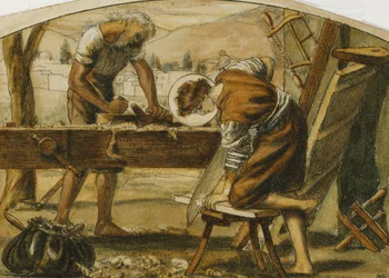 De Timmerman