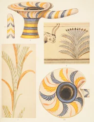 (detail)