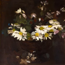 Bloemen