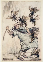 Gulliver