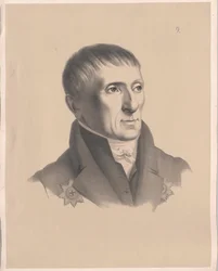 Aleksej Nikolajevitsj Olenin