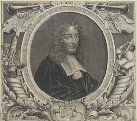 Antoine de Seguiran