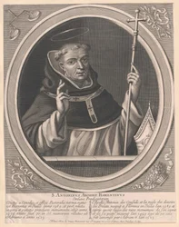 Antonino Pierozzi