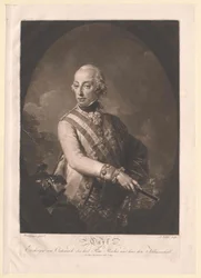 Aartshertog van Oostenrijk Karl