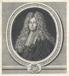 Charles Honor00200042arentin (afdrukken)