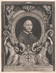 Karel van de Bosch