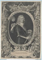 Hertog van Vend006d00650020Vend006d00650000