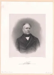 Francois Edmond Parijs