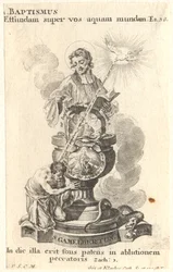 Gamelbert van Michaelsbuch,